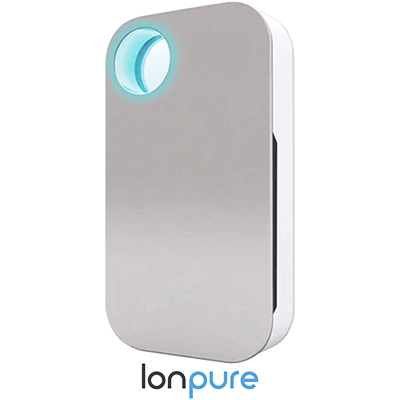 ionpure